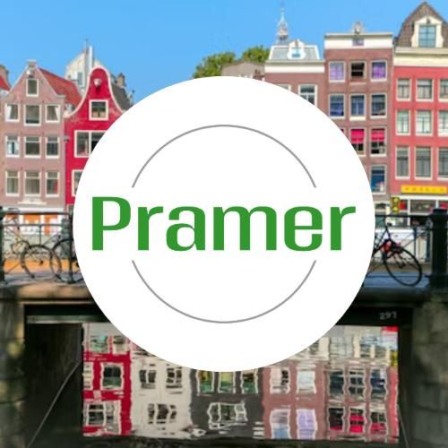 Pracownik magazynu - order picker (dla par/singli) - zdjęcie 1