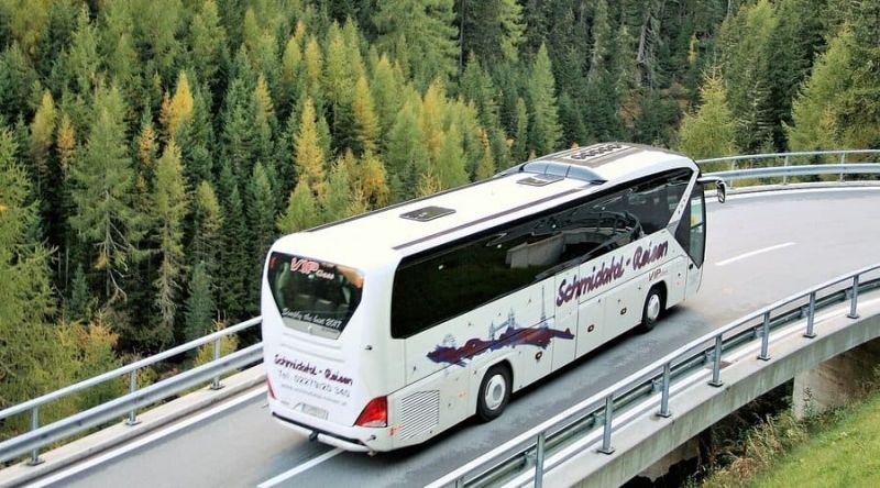 KURS Kierownik/opiekun wycieczek - LIPIEC 2025 - zdjęcie 1