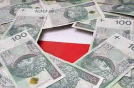 Sprawdź nasze oferty pożyczek online - zdjęcie 1