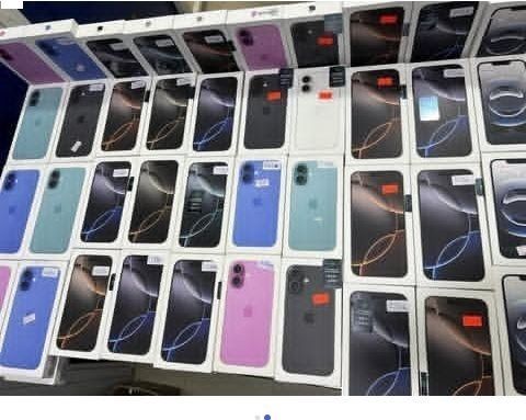 www.photvpc.com Nowy, iPhone 16, iPhone 16 Pro, iPhone 16 Pro Max, Sam - zdjęcie 1
