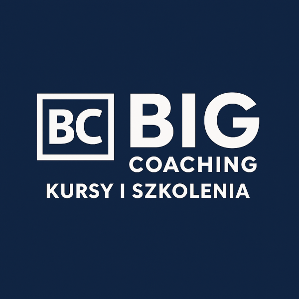 Bezpłatne kursy, szkolenia, doradztwo i staże rekrutacja do projektu - zdjęcie 1