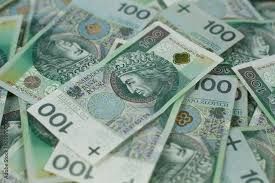 Pomoc finansowa / Działamy na terenie całej Polski - zdjęcie 1