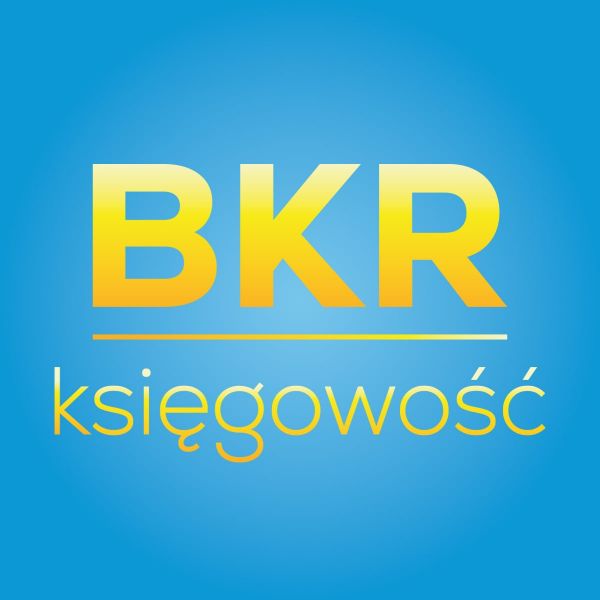 Usługi księgowe, biuro rachunkowe, księgowa - zdjęcie 1