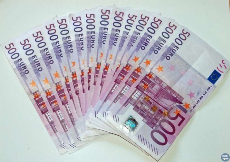 Loan Offer Opportunity - zdjęcie 1