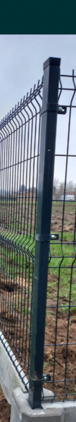 Montaż ogrodzeń budowa śiatka panel Kostka brukowa Łańcut t 660175285 - zdjęcie 1