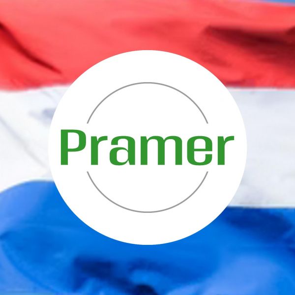 Pracownik linii produkcyjnej - Czechy - praca w Czechach - zdjęcie 1
