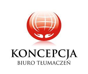 Biuro tłumaczeń – tłumaczenia wszystkie języki - zdjęcie 1
