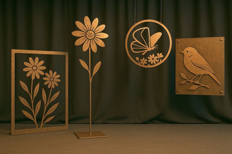 Scenografie eventowe dekoracje za zamówienie, branża filmowa, teatr - zdjęcie 6