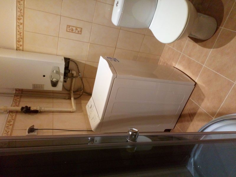 Wynajmę mieszkanie studentom - zdjęcie 4