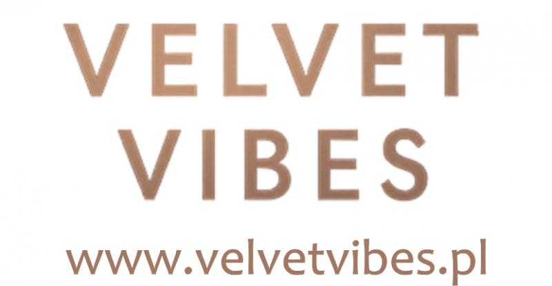 Zostań Hostessą z Velvetvibes! - zdjęcie 1