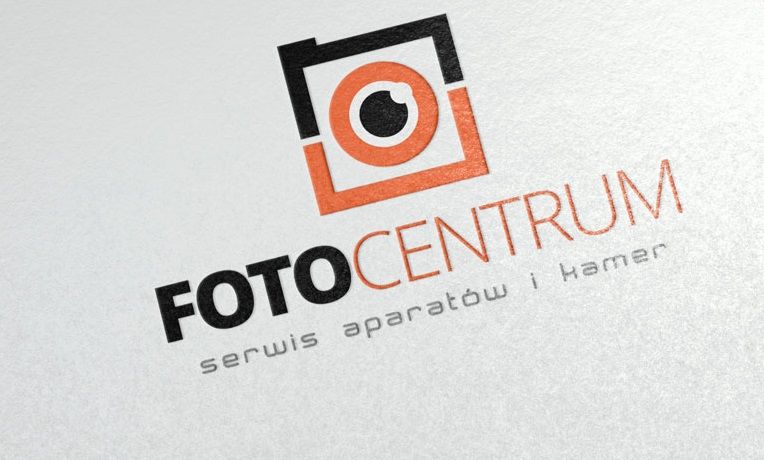 Serwis Naprawa Pentax Serwis, Naprawa Minolta - zdjęcie 1