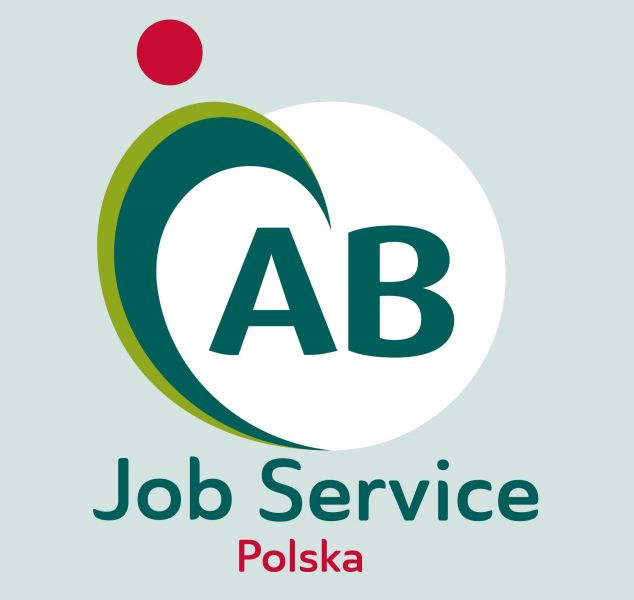 Order picker w magazynie z asortymentem sklepu internetowego (M/K) - zdjęcie 1