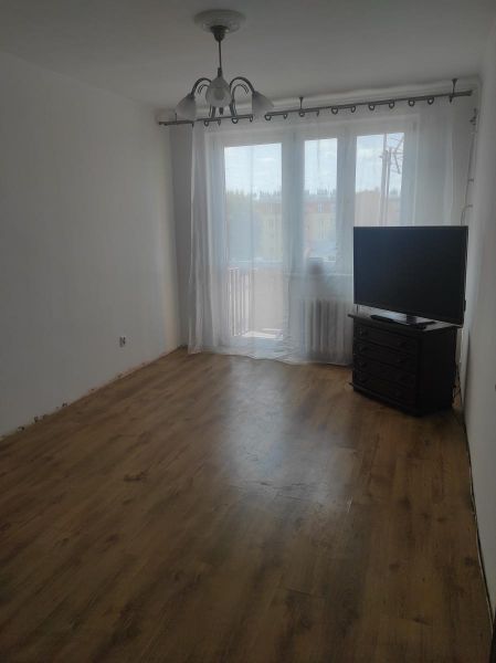 Sprzedam mieszkanie o pow. 44 m2 Jarosław - zdjęcie 2