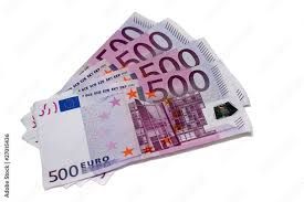 Offro prestiti da 1000 a 2.000.000 € - zdjęcie 1