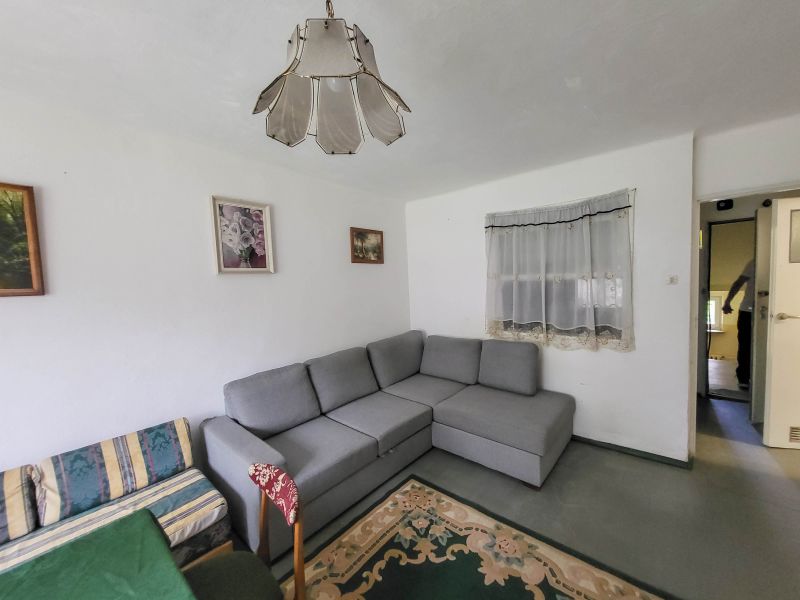 Wynajmę kawalerkę, w Rymanowie Zdroju - zdjęcie 4