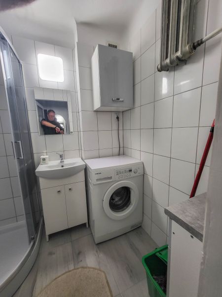 Wynajmę kawalerkę, w Rymanowie Zdroju - zdjęcie 5