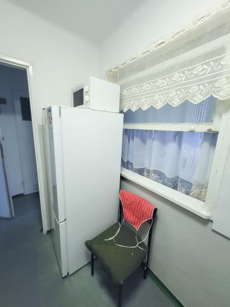 Wynajmę kawalerkę, w Rymanowie Zdroju - zdjęcie 9