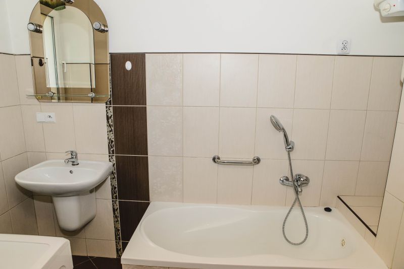 Przytulne mieszkanie na wynajem w centrum Przemyśla - zdjęcie 3