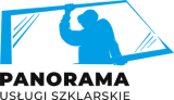 Panorama Marcin Kopiec wymiana szyb | szklarz Sanok