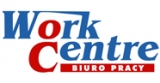 Work Centre
