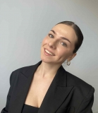 Sandra Szuba