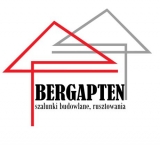 Bergapten