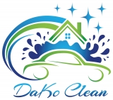 DaKo Clean