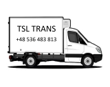 TSL TRANS