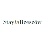 Stay In Rzeszów Olszynki